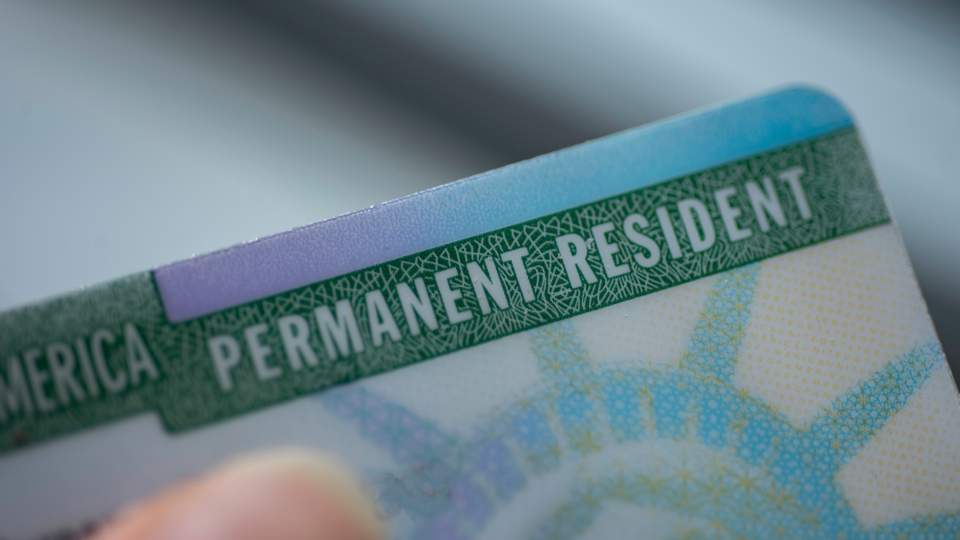 Temporary Resident Permit (TRP) for U.S. Citizens with DUI or Criminal Convictions: A Legal Guide to Entering Canada