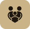 Family Law Family Law