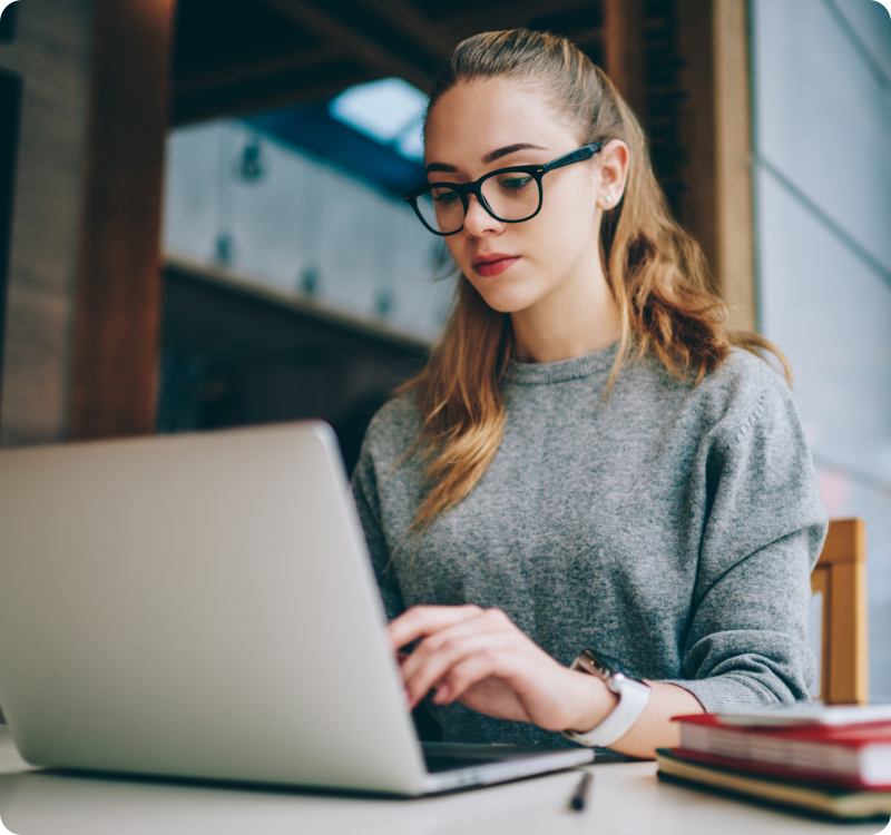 Frequently Asked Questions Frequently Asked Questions