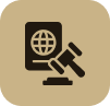 Immigration Law Services Immigration Law Services