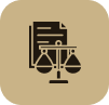 Legal Representation Legal Representation