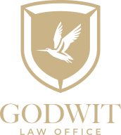 Immigration Lawyer Canada - Godwit Law