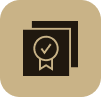 Other Legal Services Other Legal Services