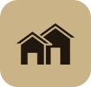 Real Estate Law Real Estate Law