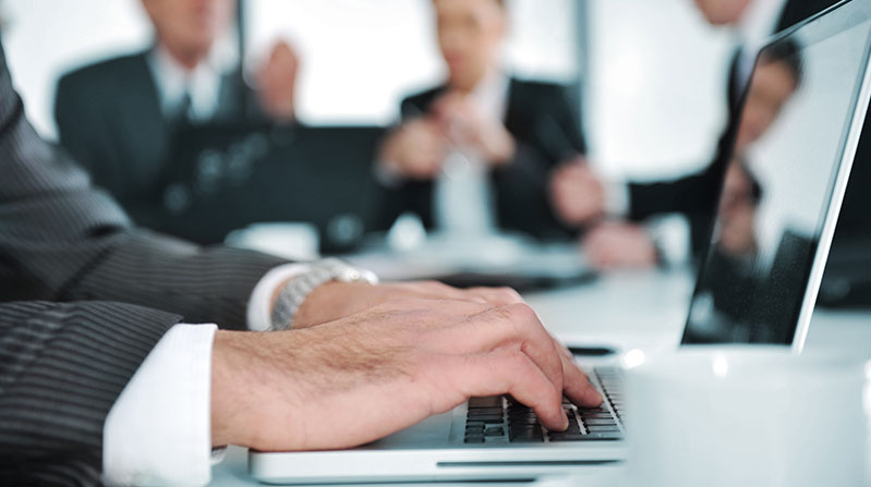 Why Choose Godwit Law