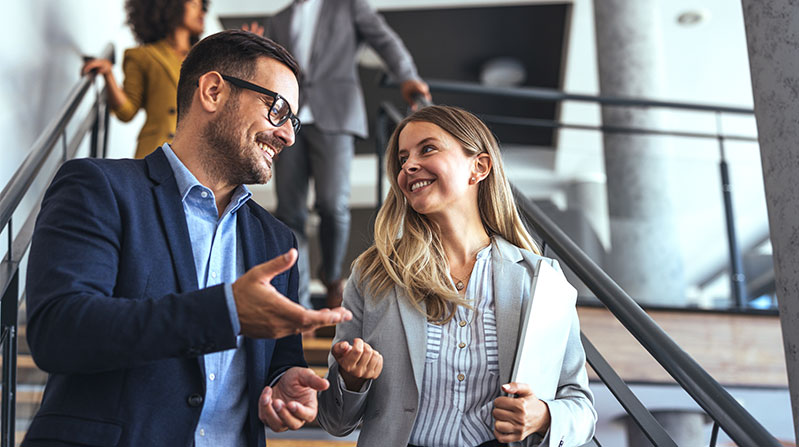 Business Immigration in Canada