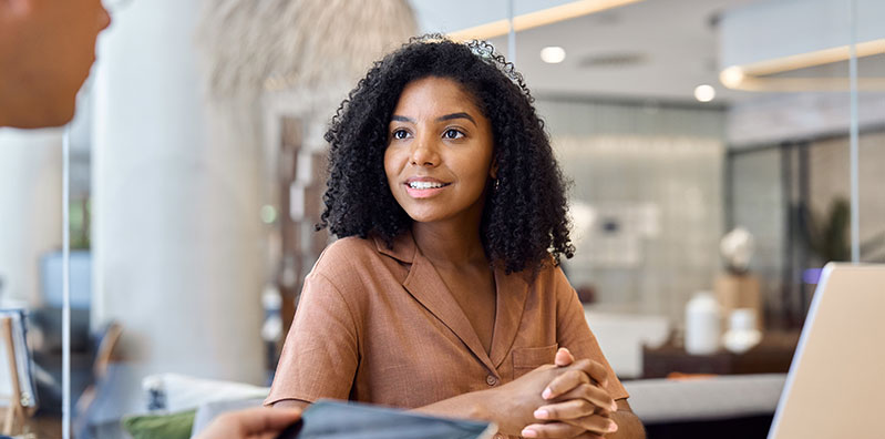 What to Prepare for Your Application
