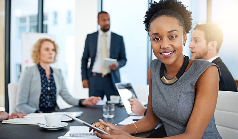 Business Immigration FAQs