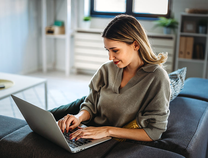 Extension of Stay / Visitor Record FAQs