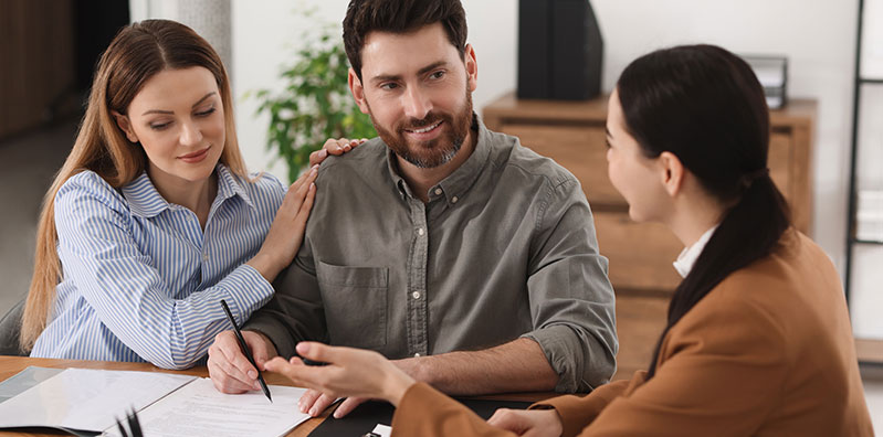 What to Prepare for Your Family Law Matter