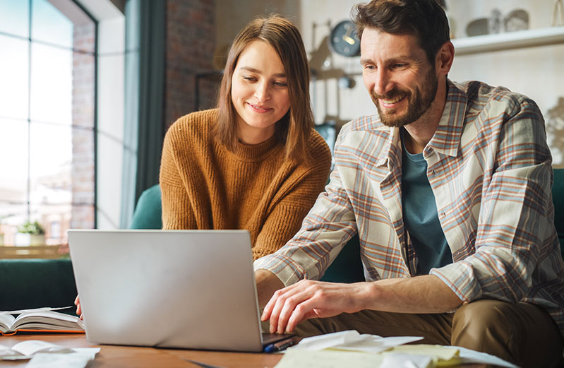 Family Law FAQs