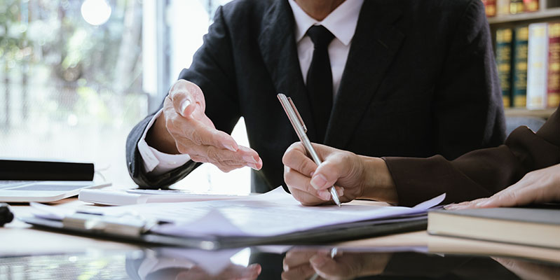 Immigration Help for Inadmissible Applicants
