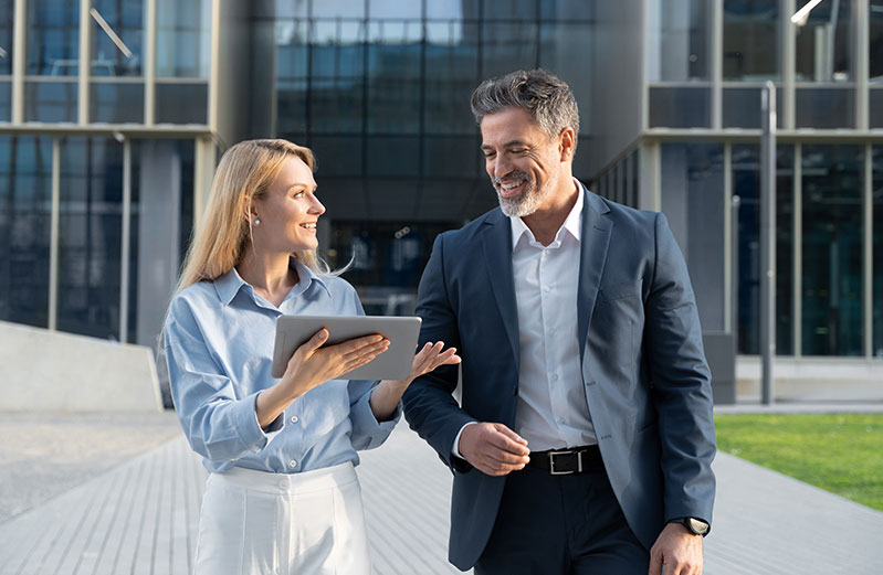 Inadmissible Applicants FAQs