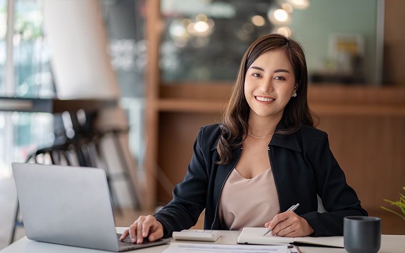 Legal Representation FAQs