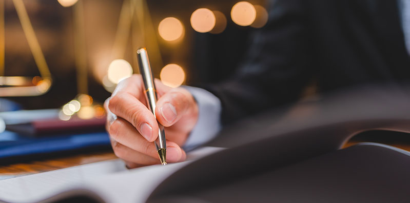 What to Prepare for Your Service