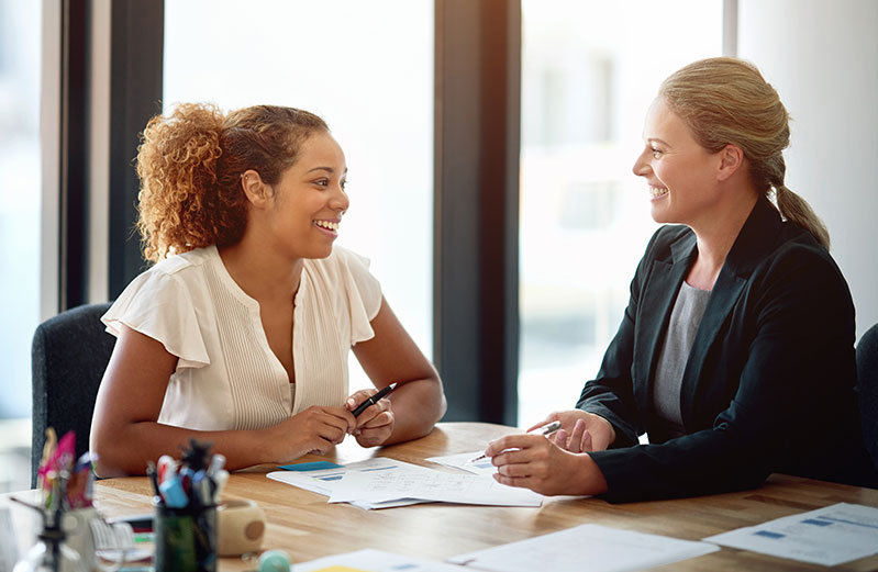 Other Legal Services FAQs