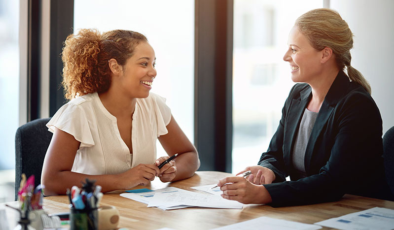 Restoration of Status FAQs Restoration of Status FAQs