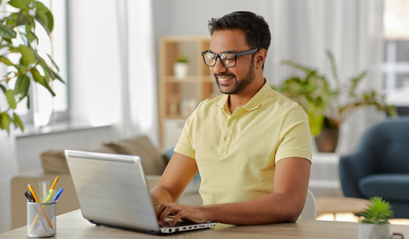 What to Prepare for Your Application