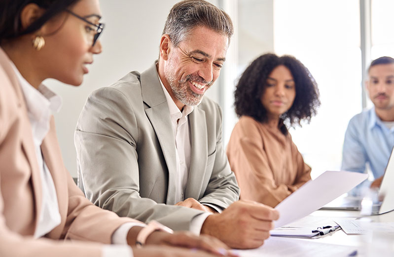 Work Permits FAQ