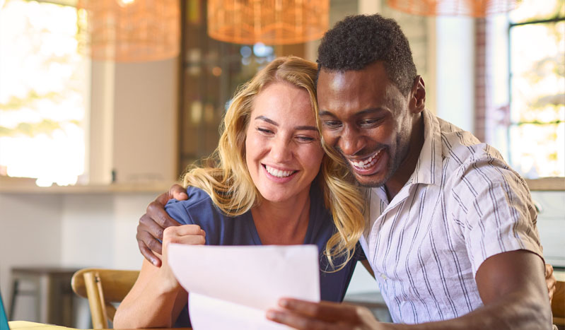 Spousal-Sponsorship-in-Canada Spousal Sponsorship in Canada