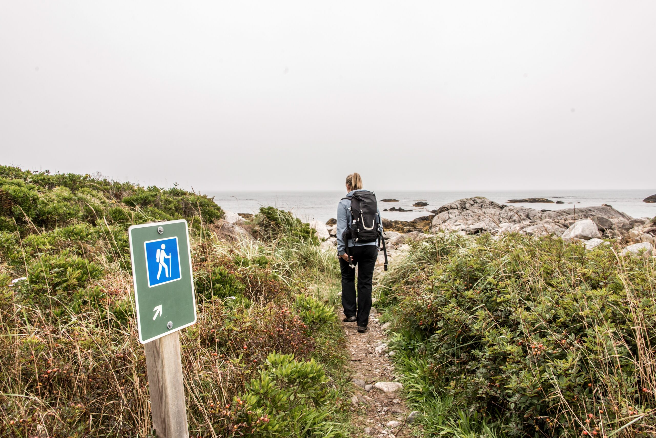 Extension of Stay Services in Canada