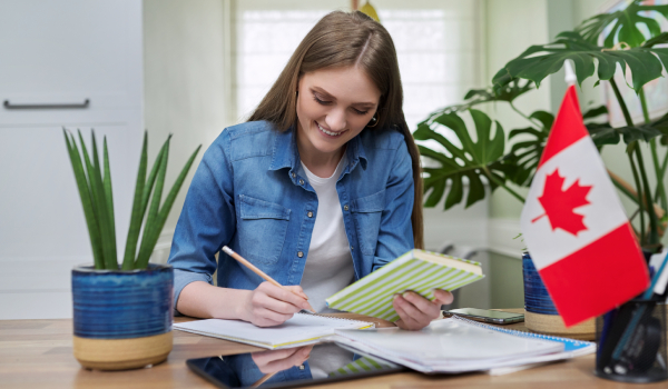 Restore Status in Canada