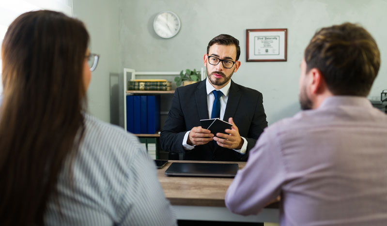 Immigration-Appeal-Division Legal Representation for Immigration