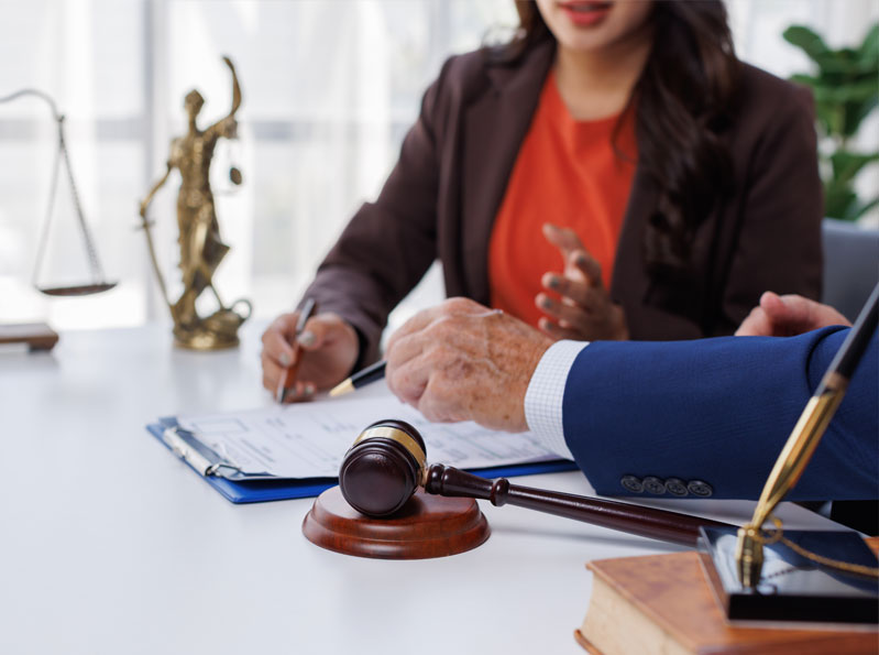immigration-process immigration process